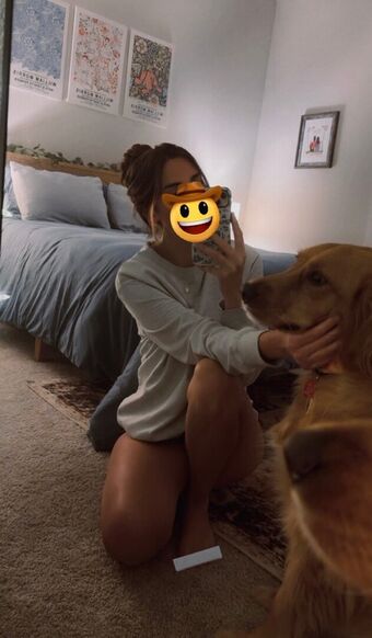 Picodegator Голе фотографије OnlyFans 29