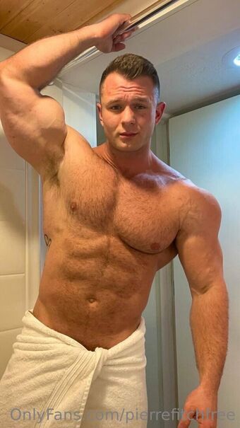 pierrefitchfree