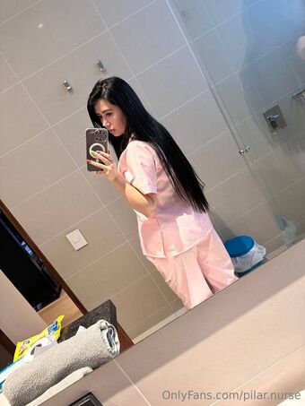 pilar.nurse