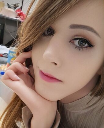 piluspl Голе фотографије OnlyFans 2