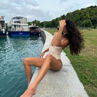 pingopan Голе фотографије OnlyFans 3