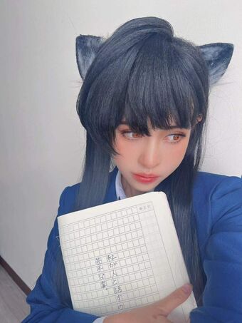 Pingping Голе фотографије OnlyFans 14