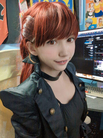 pinksweets8