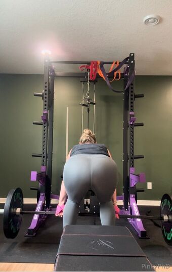 pinkyphd Голе фотографије OnlyFans 14