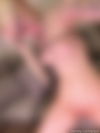 pipsi Голе фотографије OnlyFans 30