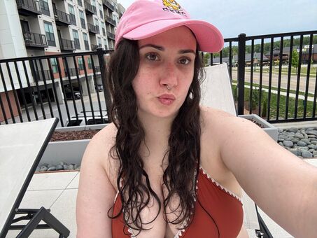 Pirdbooop