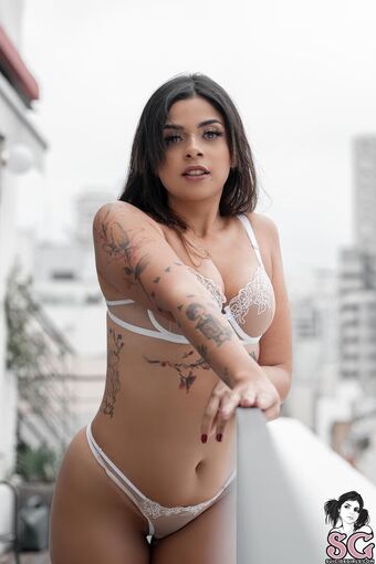 Pistache Голе фотографије OnlyFans 16