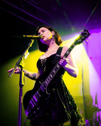Pitty