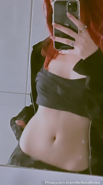 pixelallie Голе фотографије OnlyFans 10