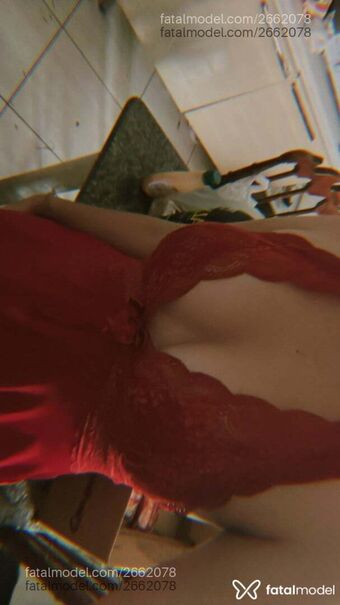 pixelallie Голе фотографије OnlyFans 14