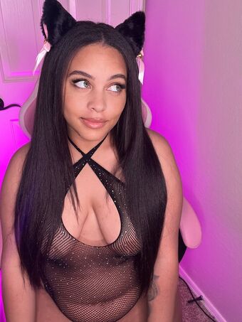 pixelbae Голе фотографије OnlyFans 5