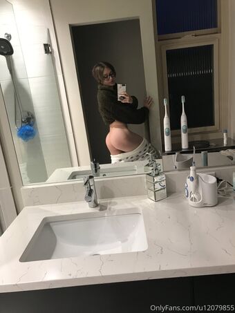 Pixie_fit24 Голе фотографије OnlyFans 27