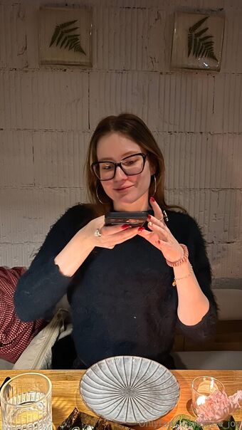 pixie_joy Голе фотографије OnlyFans 17