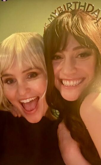 Pixie Lott Голе фотографије OnlyFans 53