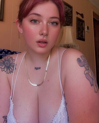 pixie.pais Голе фотографије OnlyFans 2