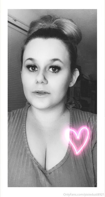 pixiedust8921