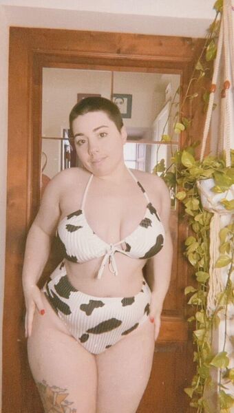pixiegirlcam Голе фотографије OnlyFans 71