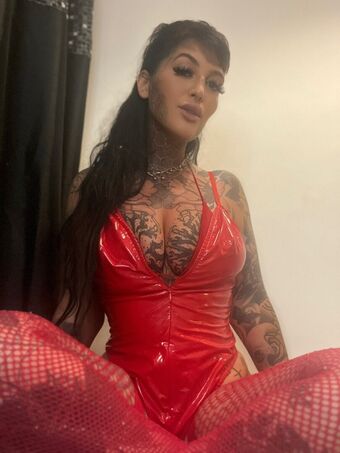 Pixiepeach Голе фотографије OnlyFans 11