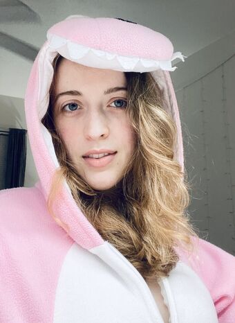 Pjonk Голе фотографије OnlyFans 18