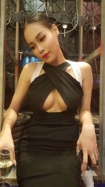 Platoo Maria Phaninthon