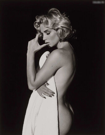 Playboy International