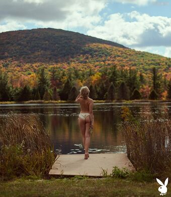 Playboy International