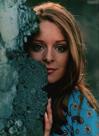 Playboy International