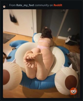 Playdate Голе фотографије OnlyFans 27