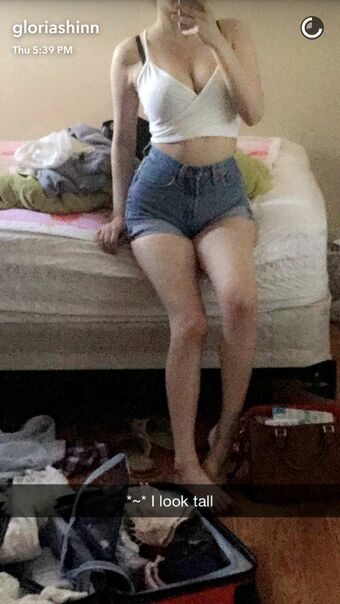 Ploo Голе фотографије OnlyFans 60