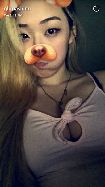 Ploo Голе фотографије OnlyFans 63