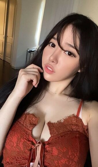 Ploo3o Голе фотографије OnlyFans 3