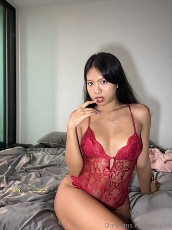 ploy69 Голе фотографије OnlyFans 114
