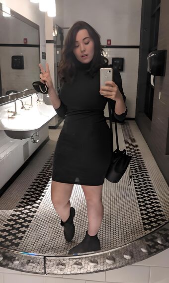 PmsProxy Голе фотографије OnlyFans 13