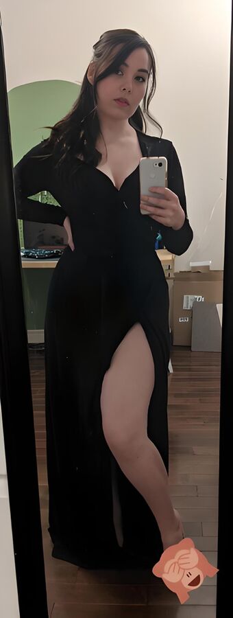 PmsProxy Голе фотографије OnlyFans 16