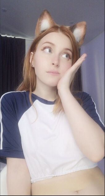 Pocketrocket Голе фотографије OnlyFans 5