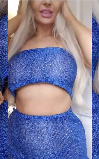 pollypocket915 Голе фотографије OnlyFans 45