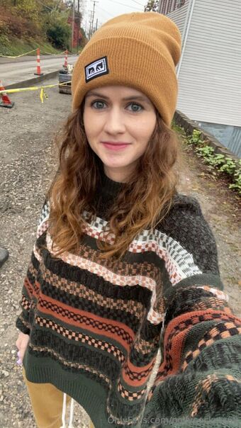 pollypocketx69 Голе фотографије OnlyFans 12