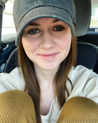 pollypocketx69 Голе фотографије OnlyFans 14