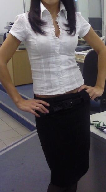 Polskie Голе фотографије OnlyFans 293