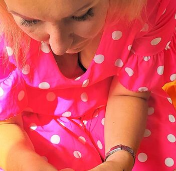 Polskie Голе фотографије OnlyFans 296