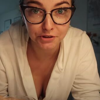 Polskie Голе фотографије OnlyFans 297