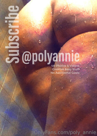 poly_annie