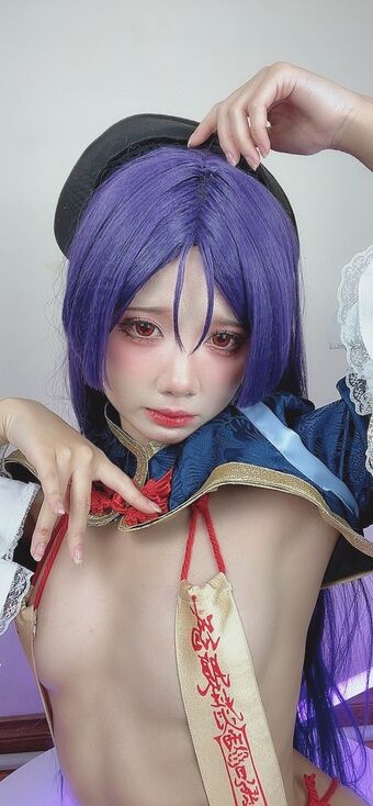 PoppaChan