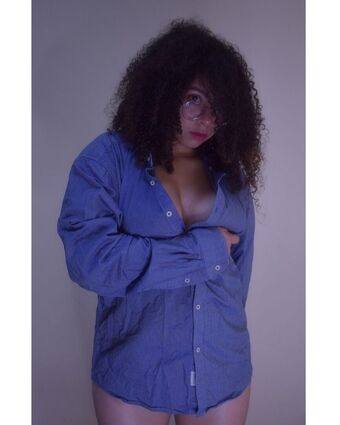 PoritaxD Голе фотографије OnlyFans 2