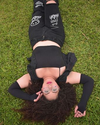 PoritaxD Голе фотографије OnlyFans 4