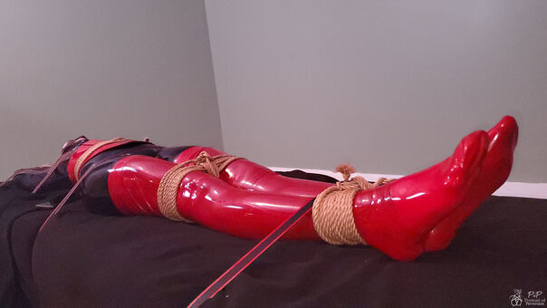 portraitofperversion