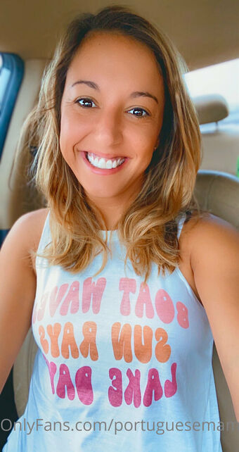 portuguesemamacita88