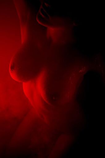 Poseurs Голе фотографије OnlyFans 19