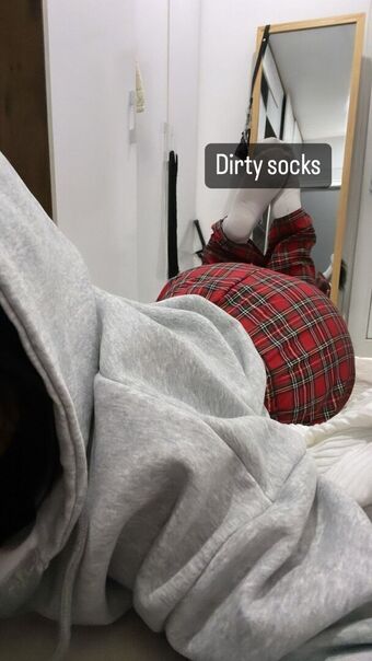 Potato_gurl23 Голе фотографије OnlyFans 16