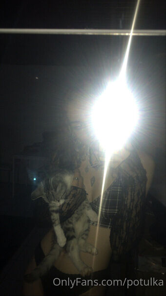 potulka